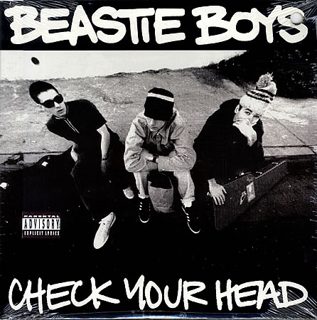 beastie-boys-check-your-head-463549.jpg